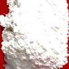 Aluminium alloy foundry flux