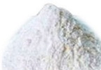 Magnesium alloy foundry flux